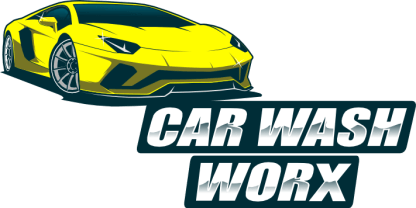 Car Wash Franchise Options Available, CarWash Worx, Join The Best And Leading Car Wash Franchising Group, Start Your Own Successful Car Wash Business