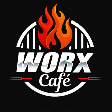 Worx Cafe, Mobile Food Trailers, Mobile Restaurant Units